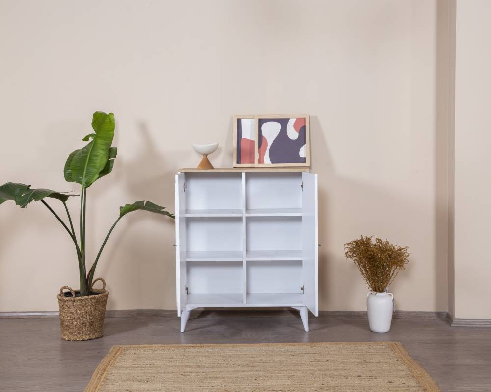 ed052b3347731d68b5d840602528c69d