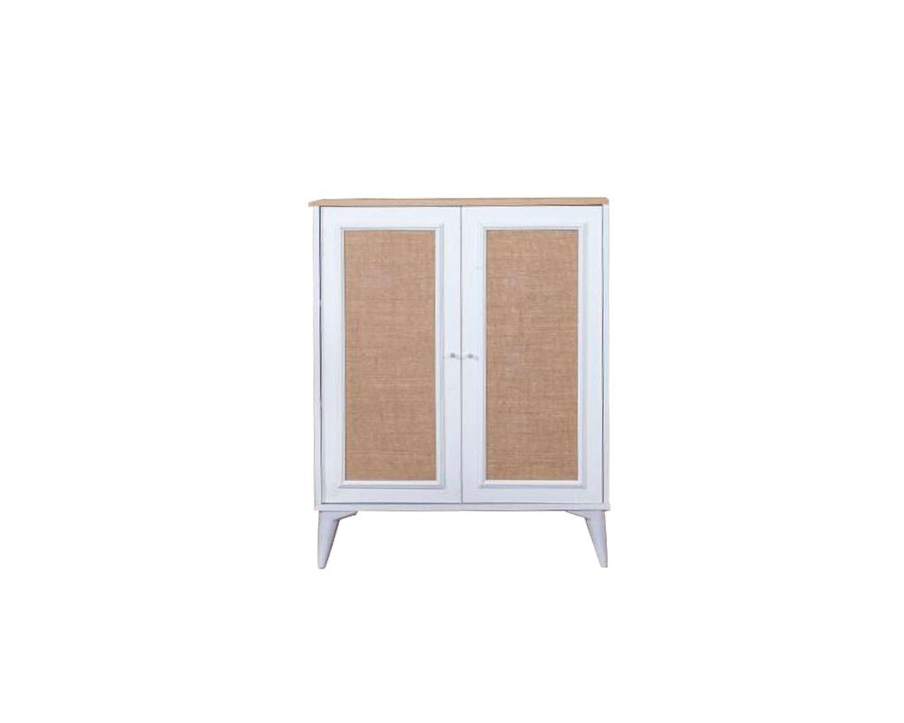 b084824a919686b0d68900e5ac37a01d