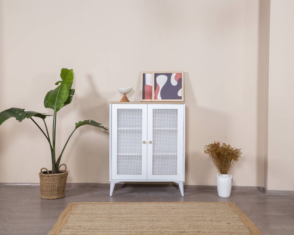 9fb22fbe68dfc5d40eac21f091234bd8