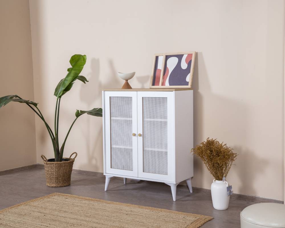 51f951f39496349c8b6859f554026a0a