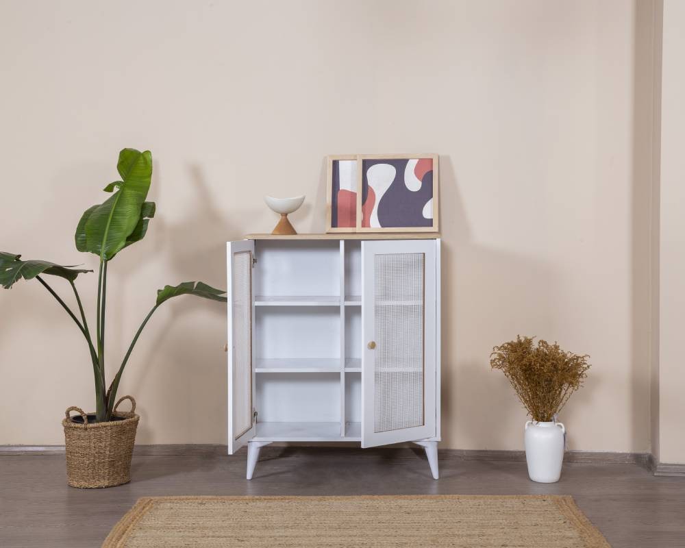 d62473b5f0c41bb03af37c077ca9dcd5