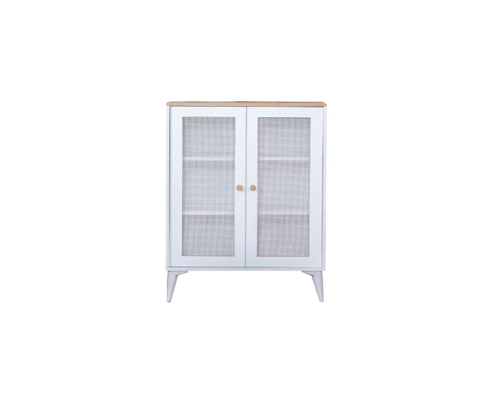 8c3de819e62b2ca88153b4e2c2110ba2