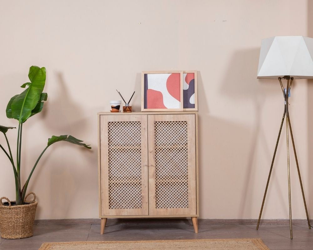 1c356ab7bf0c1a7774269f3af42ffcd9