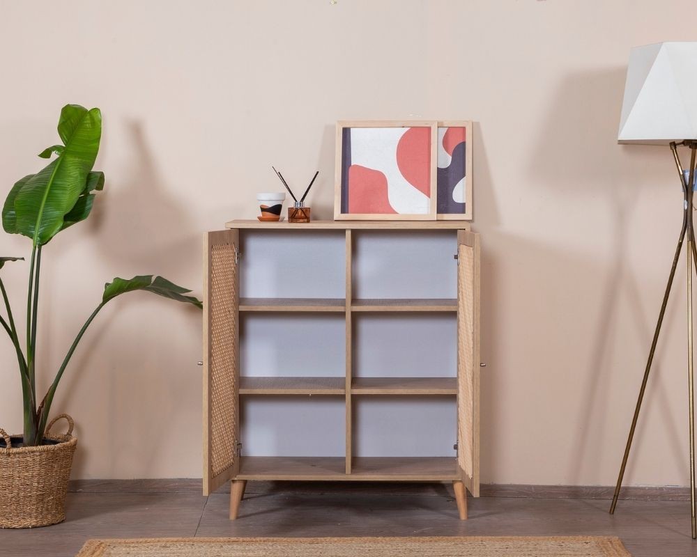 5a5c9f6768335e26600ec2111efe2ba4