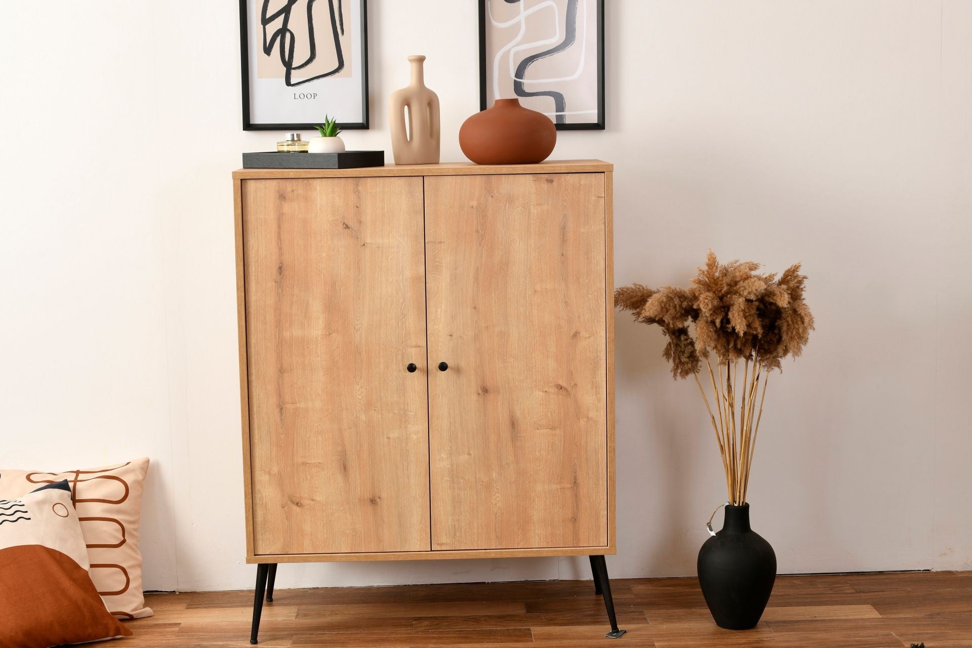 5f2ec3c2c861e0347c784a71ed14ace7