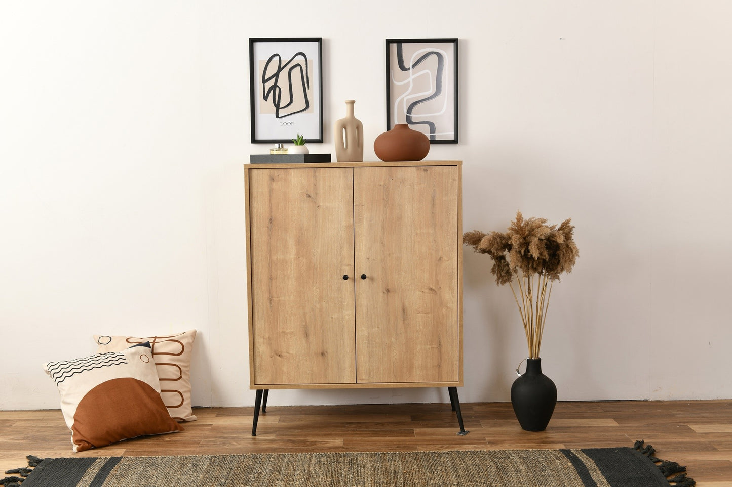 4eb2a6af8d7bf63f90bccda78a719e9e