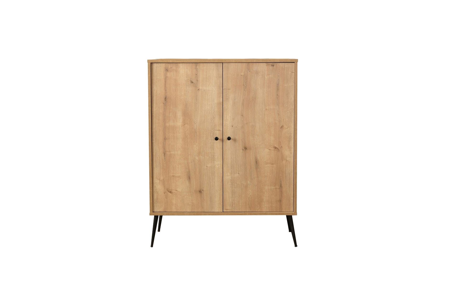 d9a67cea048d3028243e7c681e0d1b2d