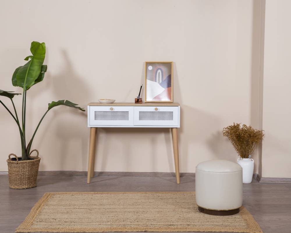 e941bd5711df8e9dbbbe4bb1711baeec