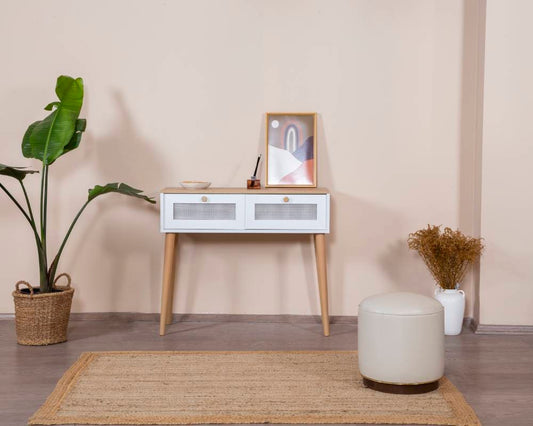 e941bd5711df8e9dbbbe4bb1711baeec