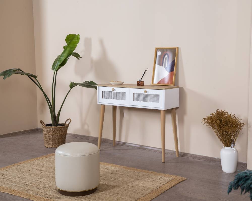 f8bc1e946f0cd0d6eb0312aaf3bf3d06