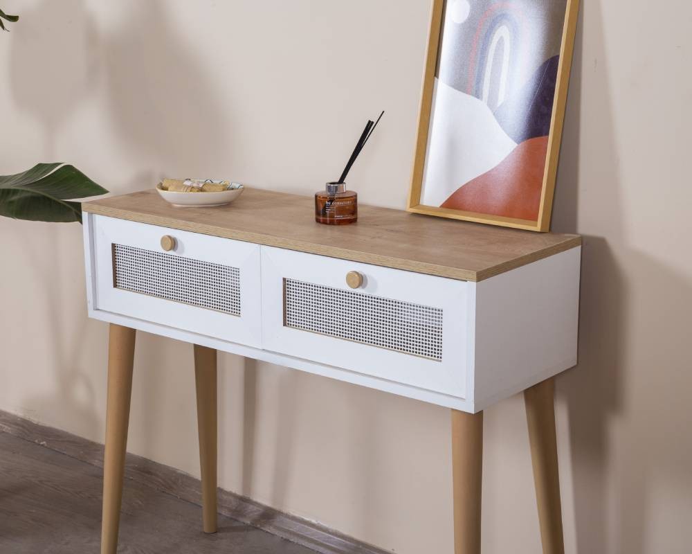 58acaca6c84de77407dc22de70d8c378