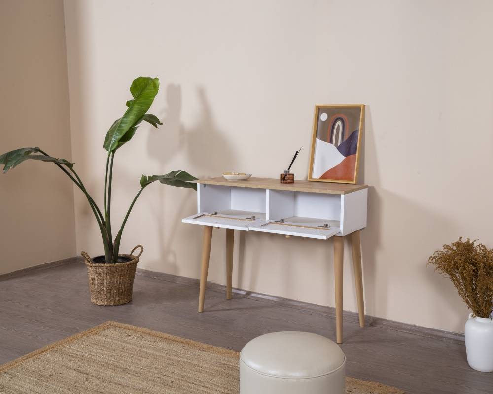 2c890c6bf3275113359dc94330464fbd