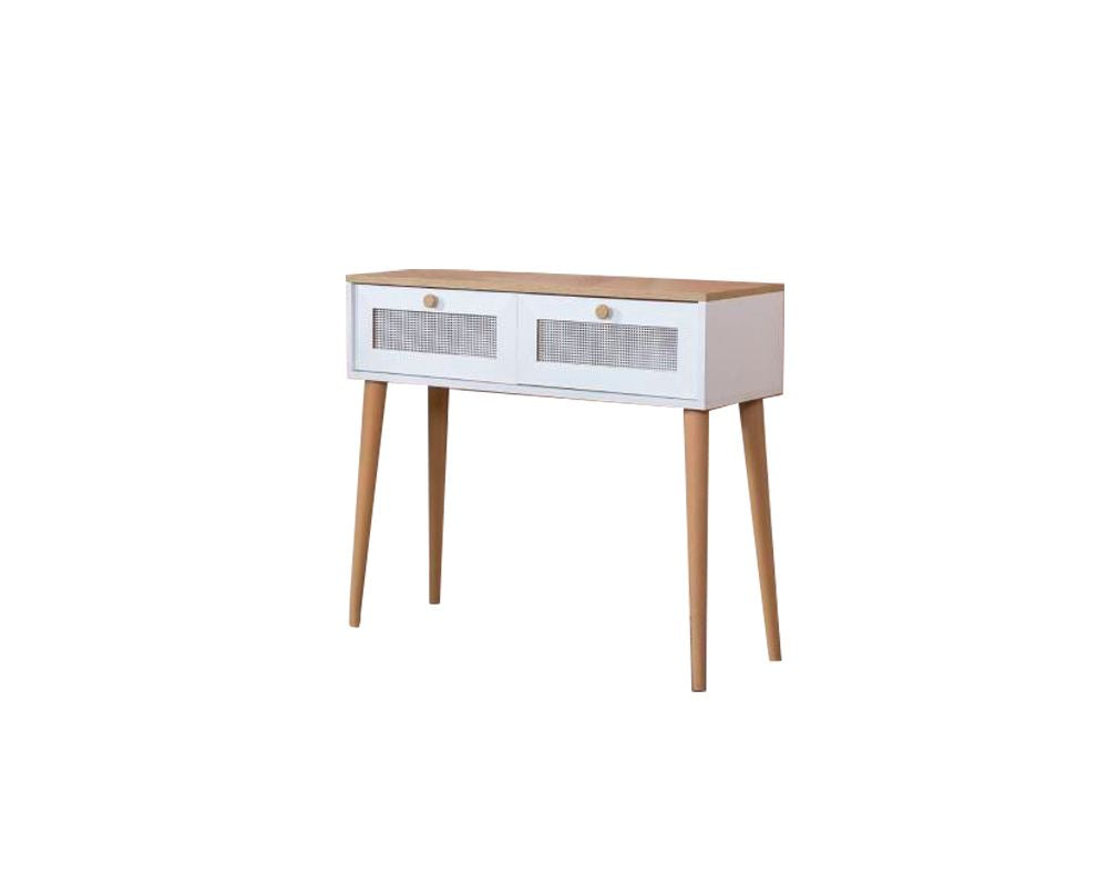 4536af9a2be28dd7a9bbf2c07c49bc6d