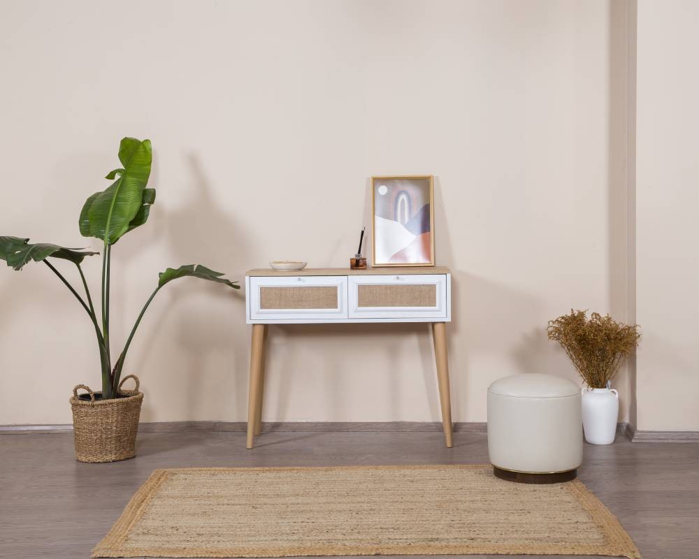 34985d474078463e9f352f058b60240e