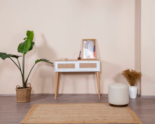 34985d474078463e9f352f058b60240e