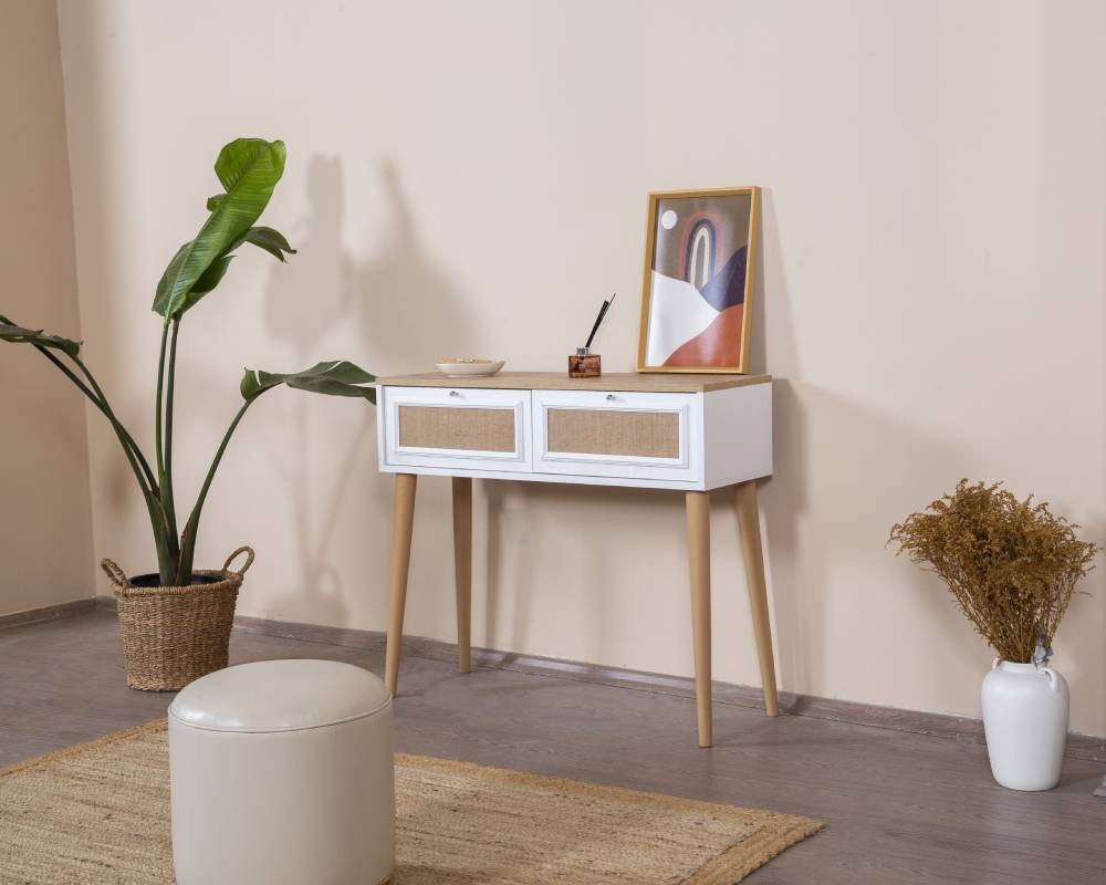 2081317b29cdb232efad387cc74a15c6