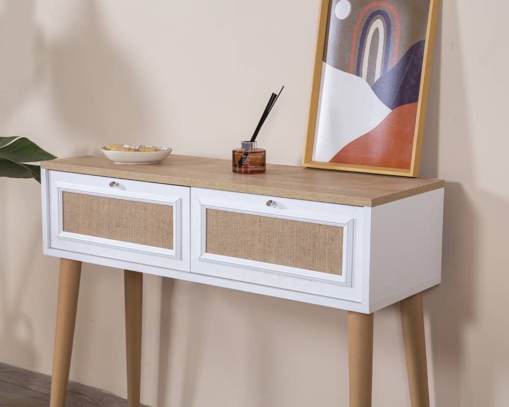 7c7da5c7df9b43e15c850b0c3e4d38d7