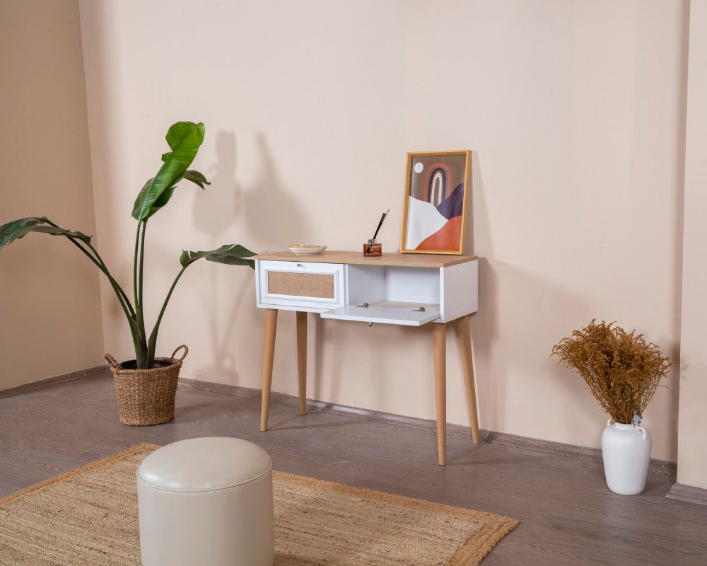 385d31aeddd252137f579f0ad4131744