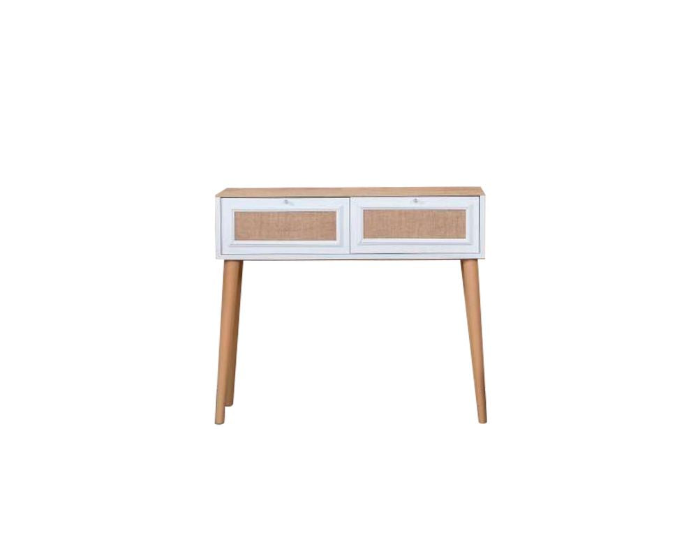 928d4f509ad42e28fe7c6c8d71b35071