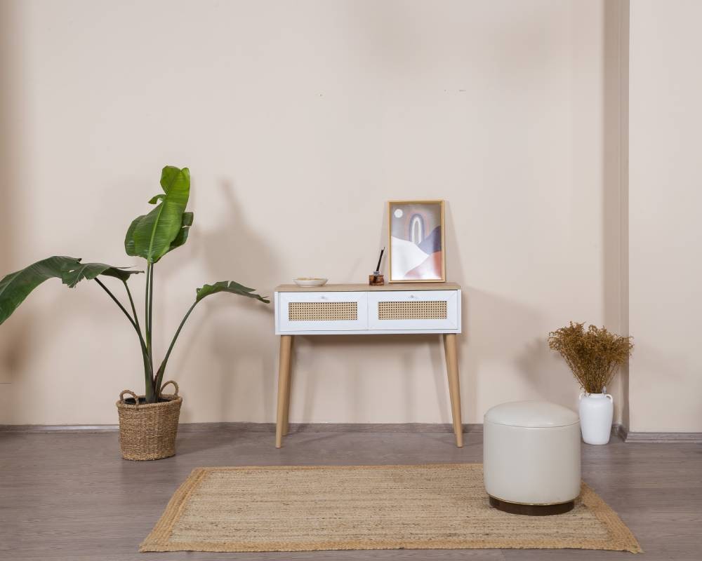 d604da30c85ebd79a4657bc8efdca9e9