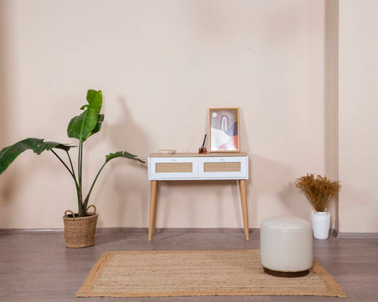 d604da30c85ebd79a4657bc8efdca9e9