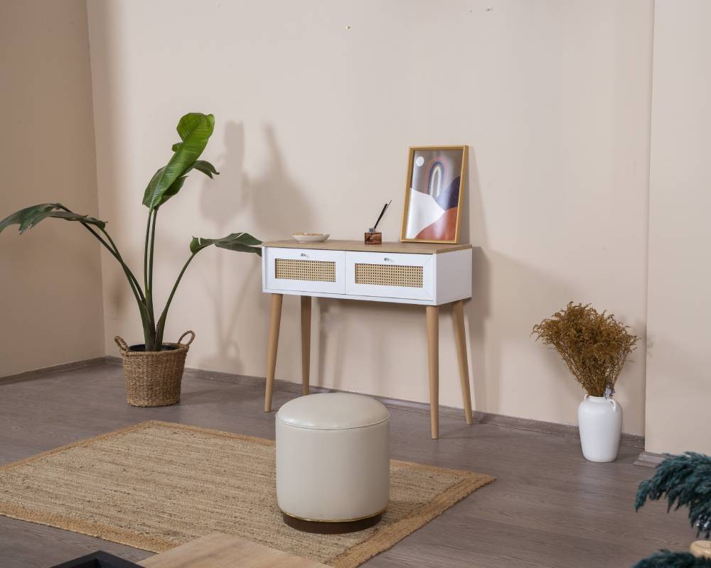 99dcbe9b5ec8447340888aa537dfdc9e