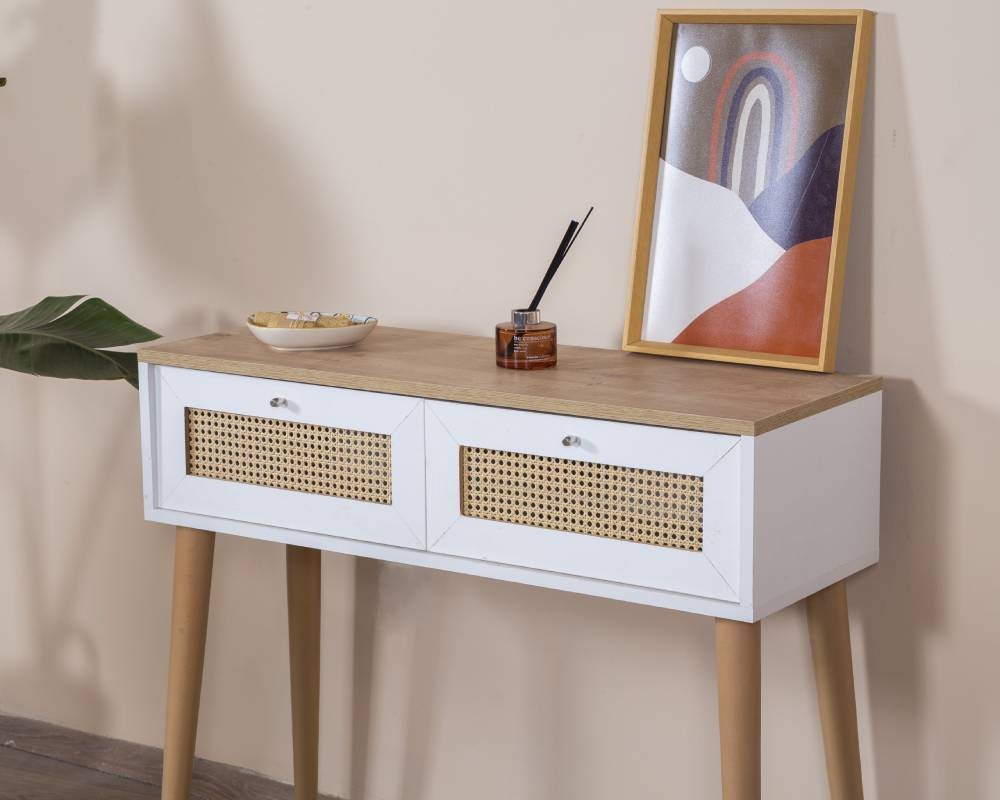 81cc9df8d211254002d1d45c748dd339