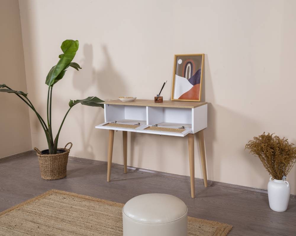 0378d55e2e8edbff11c1e12d6cbee3b8