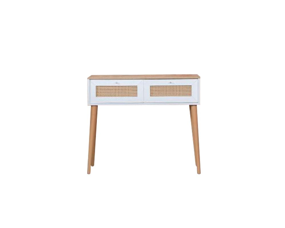 3a47eb19a9442a76f38259baf7883980