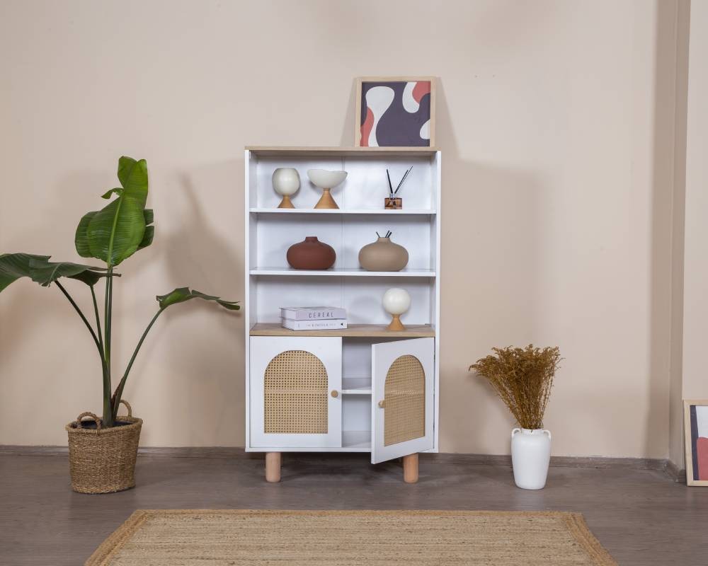 69cd6df79960bd843af2638a76425d00