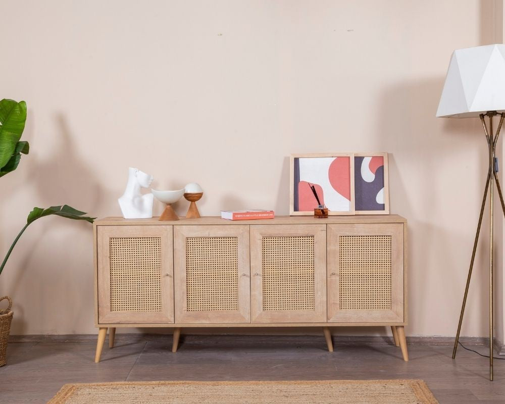 c1b7e3015c6cf868bc34c0be9977cefe