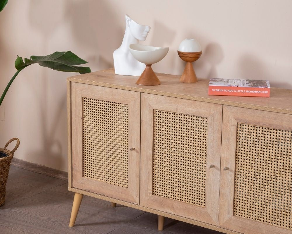 8429c9ff0db04c5d425482d6fb374a35