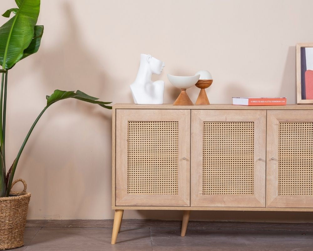 fdeb305dc64abb56fb8b34047a19bf20