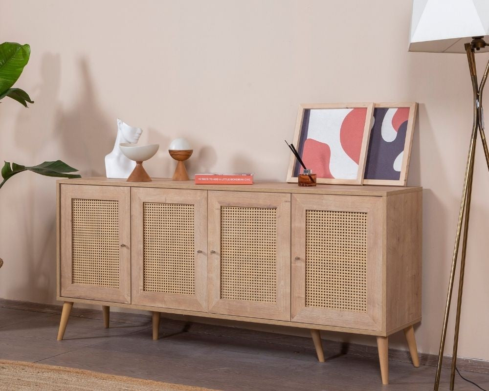 53bf12e5ac3f980ad9bc6e8cafb30b1b