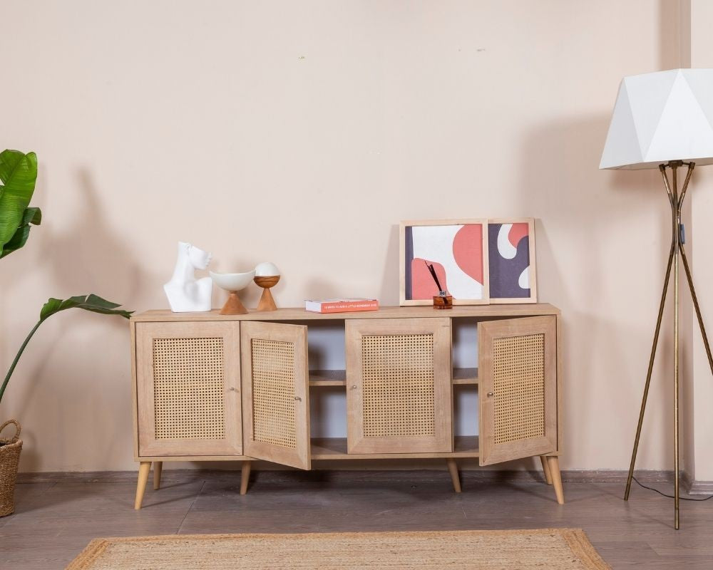 2b26fba6155421efd6c09877649d041a