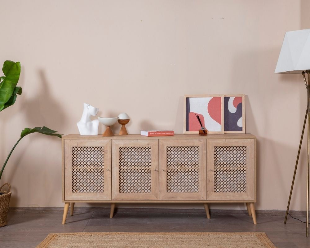 5868e7c9af4afa28ea3078962ec5f6fb