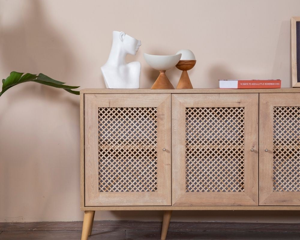 3222ae5aed3cf815c8464e0dba041ec4