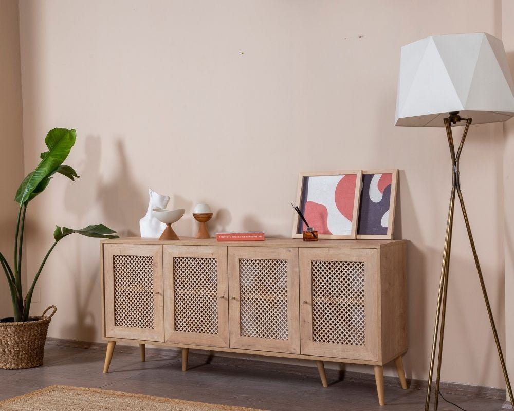 20a6cbb977c4cfecf4fce91e1e8915da