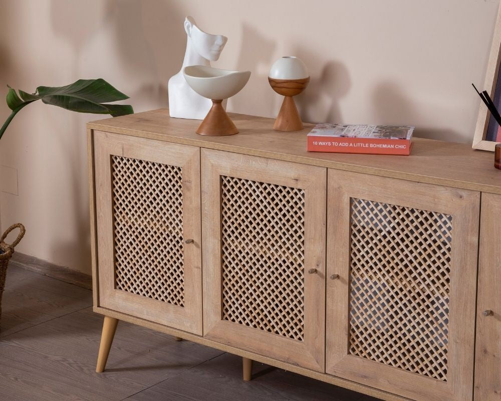 e243f47b19c6341de435f87a9ce4cdeb