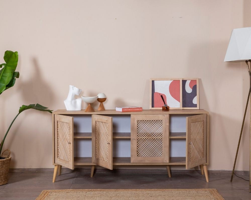 b57c19840ae5ecc5437370c3d94df641