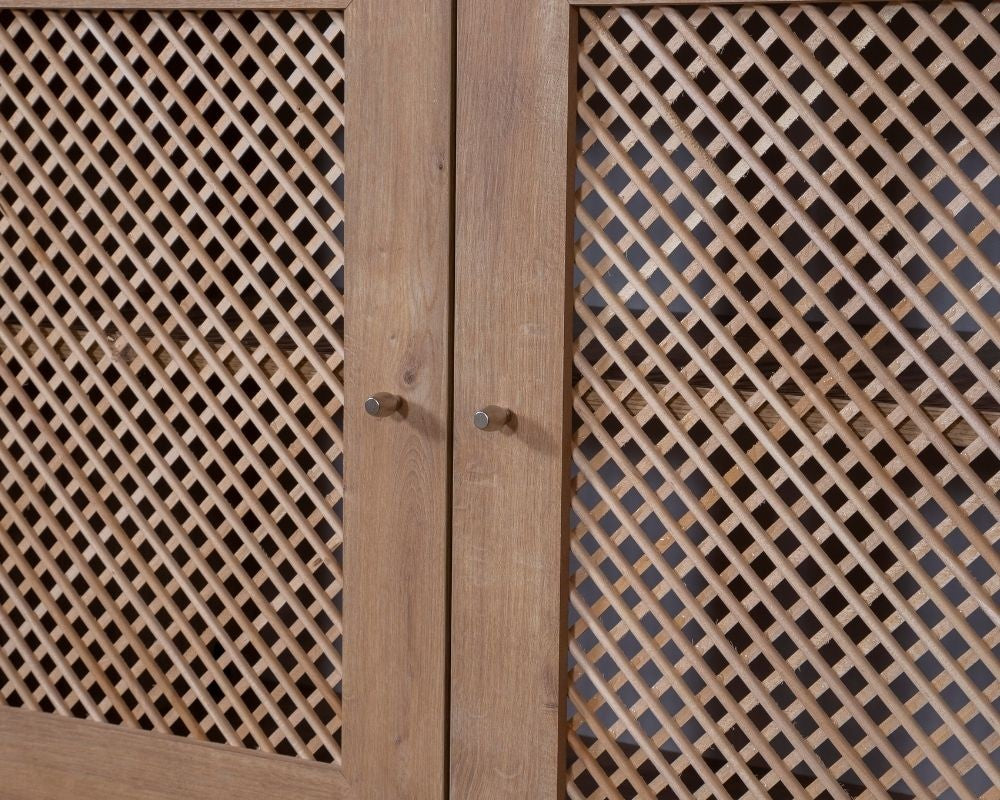 2033caf04fb51363e78bfedbbc5205e9