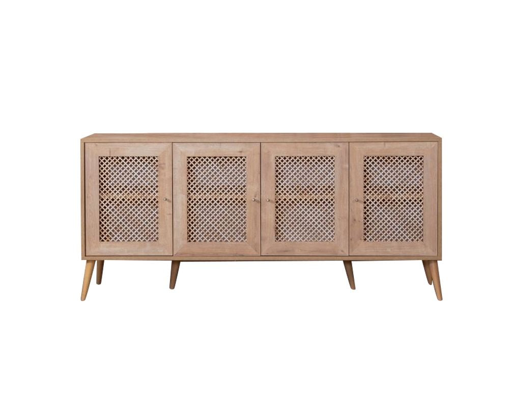 72788bb02ae703353830273c99c12373