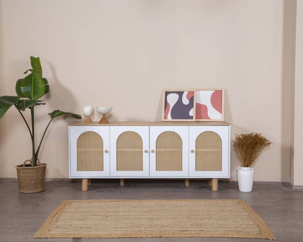 9efe3172168754ad0c9b61db1ce4a4b4