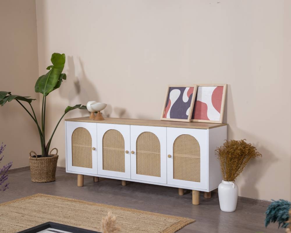 3d75683bf3da208893f7c4a7132deb60