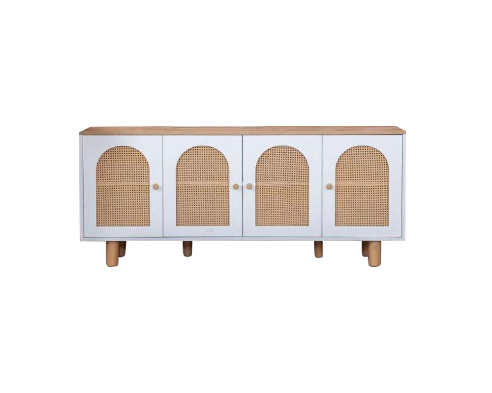 7d0e57dcbd009e4ce7c4e5c907c6c972