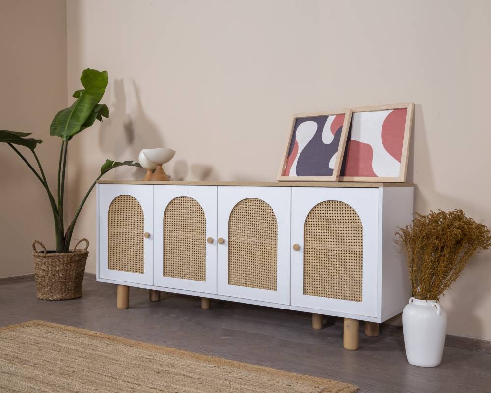 b05ce4dc54526c4d6f31a009c96d1aa0