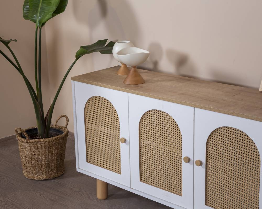 79a4fe0f6da79392bb170a737f8efba2