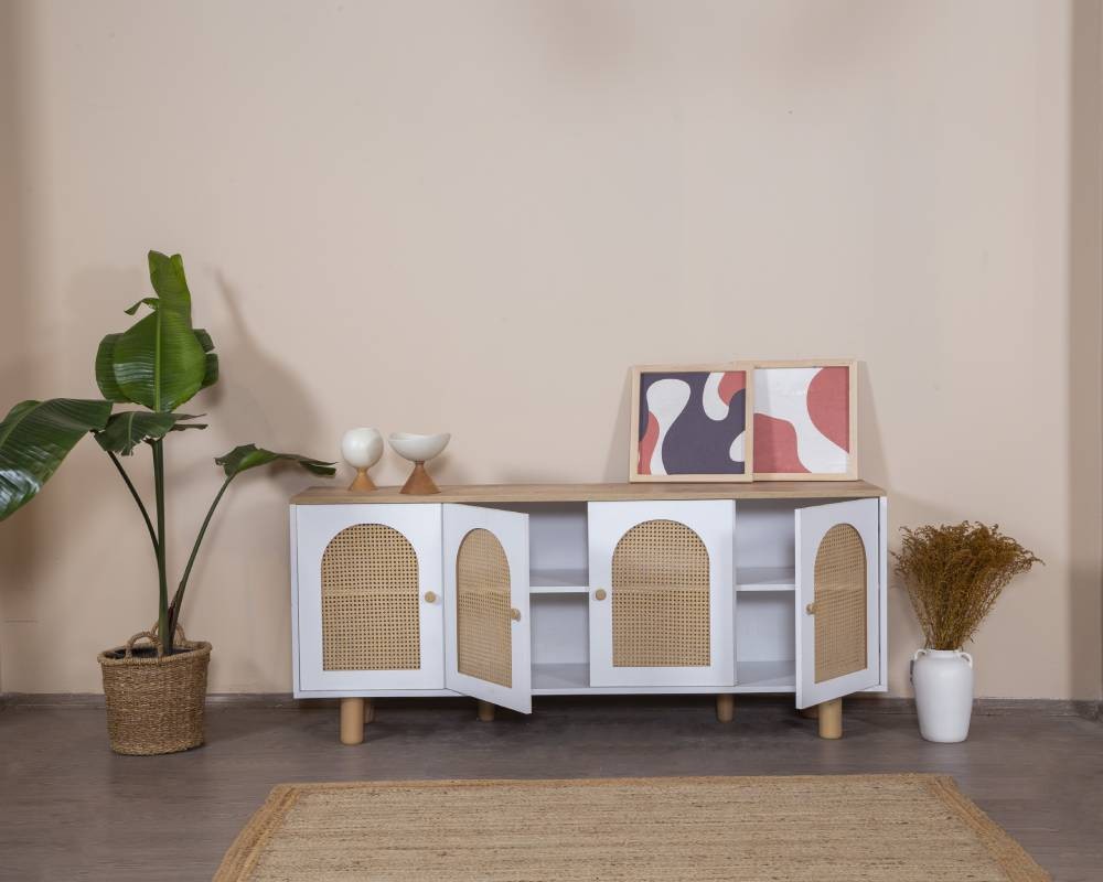 f68aea27e35d8cb2acd91d8495073f80