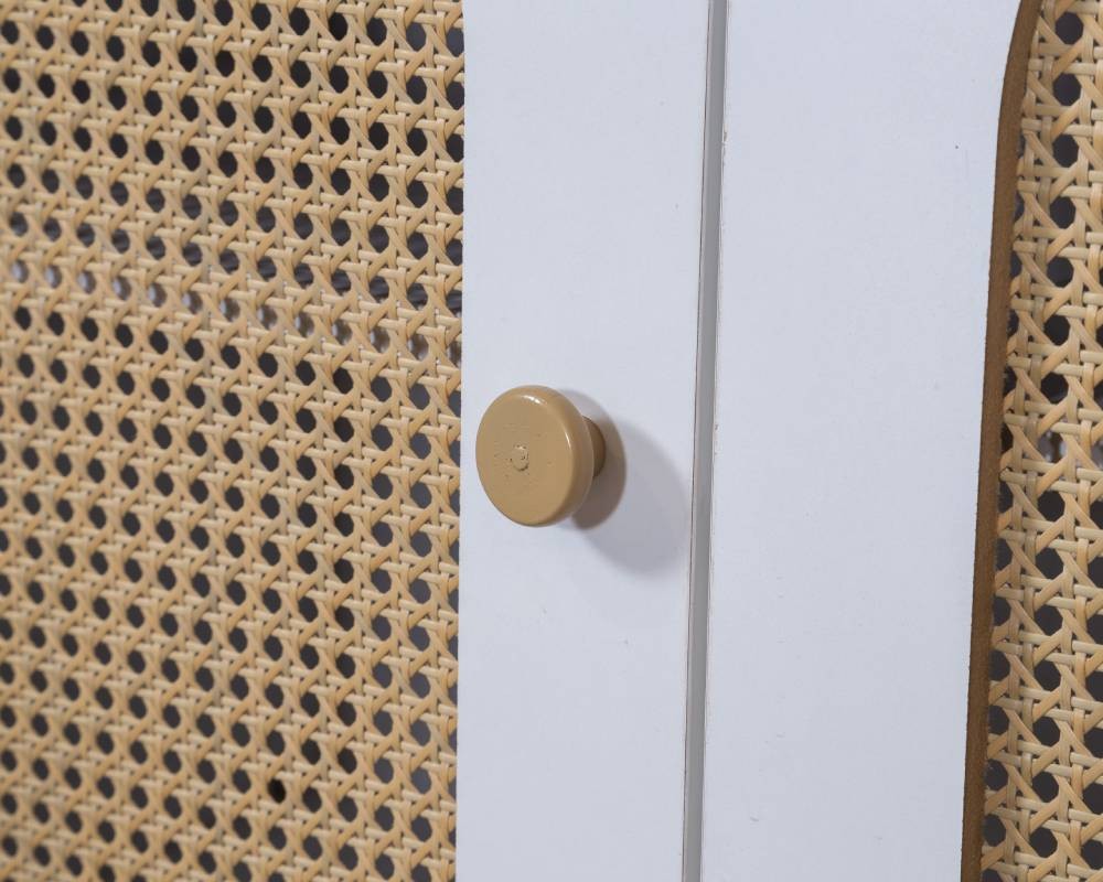 9416339ac632b5e1b7c8d748a12aa6c2