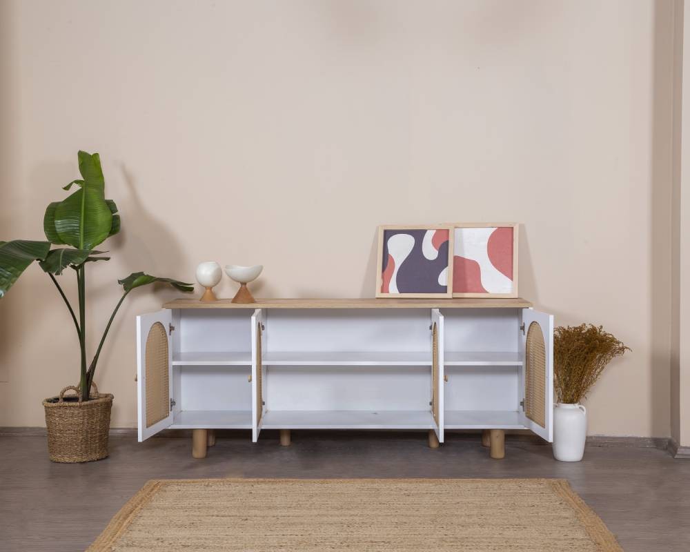 66e61d15afd3bed6c97bfeb4db3b8342